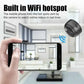 Mini A9 WiFi 1080P HD Security Camera Wireless Monitoring Security - ElectronAge