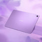 2023 HUAWEI MatePad Air Tablet 11.5-inch 144Hz 2.8K 8GB/12GB 128/256/512GB WiFi CPU Snapdragon888 HarmonyOS 3 8300mAh HDR