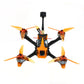 Angel35 3.5inch Freestyle FPV Drone - ElectronAge