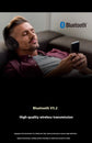 Stax Spirit S3 Gamer Earphones