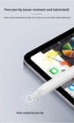 Stylus Pen for Honor MagicPad 2 12.3 Inch Tablet 2024 Touch Screen Capacitive Digital Pencil Magic Pad 2nd Gen ROD2-W09