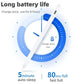 Stylus Pen For Huawei MatePad 11.5 2025 2023 Tablet Pen Matepad 11.5s Pro 11 10.8 SE 11 Air11.5 11 Papermatte 12X Pro 12.2 13.2