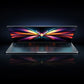 Xiaomi Laptop REDMI Book Pro 16 2025 - ElectronAge