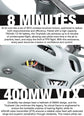 Emax USA Tinyhawk Lite BNF RTF FPV Racing Drone - ElectronAge