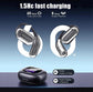 UYUXIO Real Time Translation Wireless Earbuds - ElectronAge