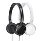occkic 3.5Type-C/MM Wired Headphones - ElectronAge