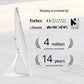 XMSJ Digital Touch Screen Picture Frame - ElectronAge