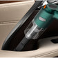 Vacuum Cleaner Handheld 10000Pa Large Suction Car Vacuum - ElectronAge
