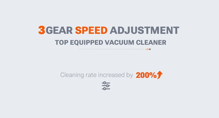 Youpin Car Vacuum Cleaner Strong Suction Cordless Wireless Cleaner Portable HandHeld Vacuum Cleaner Cleaning Machine New - ElectronAge