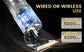 SEJOY Electric Shaver for Men Rechargeable - ElectronAge