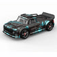 Jyscend HYPER GO RC MJX 14304 14303 14302 High Speed Drift Car