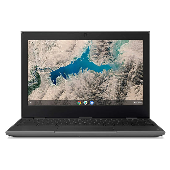 Lenovo Chromebook 100e Gen2 MTK 11.6"