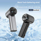 HAOYUNMA Rechargeable Handheld Fan