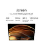 2025 HUAWEI MatePad Pro 13.2 Inch WiFi Tablet - ElectronAge