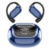 UYUXIO Real Time Translation Wireless Earbuds - ElectronAge