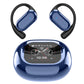 UYUXIO Real Time Translation Wireless Earbuds - ElectronAge