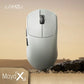 LAMZU MayaX Gaming Mouse 8K Return Rate - ElectronAge
