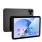 BDF 10.1 Inch Android Tablet 12GB - ElectronAge