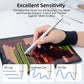 Universal Tablet Stylus Pen for Android iPad Tablet Touch Screen Pencil For Xiaomi Samsung Tablet Mobile Phone Pen Accessories