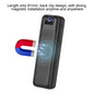 UHD 1080P Mini Camera with WiFi Portable Small Digital Video Recorder Police BodyCam Infrared Night Vision Miniature Camcorder