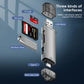 6 in 1 USB 3.0 Card Reader SD TF Card USB Flash Drive OTG Adapter for PC Type C Micro USB For Mobile Phone USB Type C Converter