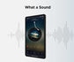 Global Version DOOGEE T36 Android 15 Tablet - ElectronAge