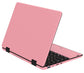 2025 New 11inch facial recognition 16GB Intel Processor N100 Win 11 Laptops Computer Touchscreen Business Notebook PC Computer