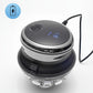 UFO Hair Clipper - Men&