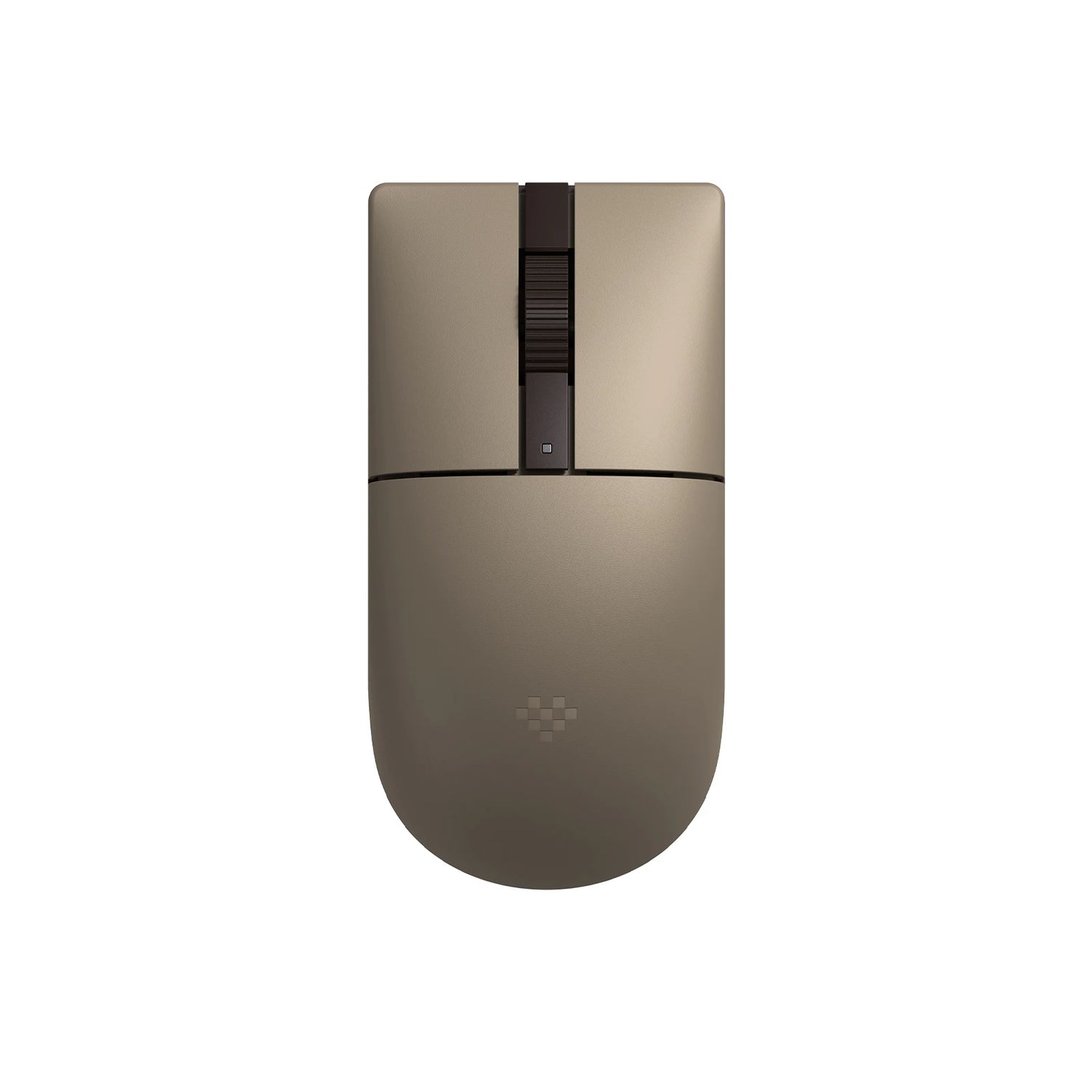 8BitDo Retro R8 Wireless Gaming Mouse - ElectronAge