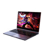 16.1 Inch Gaming Laptop GTX1650 4G - ElectronAge