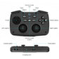 Rii RK707 Mini Keyboard - ElectronAge