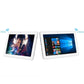 S12 10.6" Windows 10 Tablet - ElectronAge