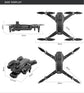 Xiaomi Mijia L900 PRO MAX GPS Drone 4K Professional - ElectronAge