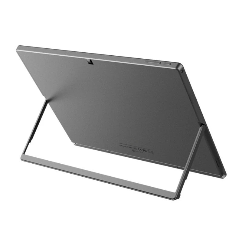 Windows 11 PAD1162 11.6" Tablet Celeron - ElectronAge