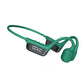 VAORLO Bone Conduction Headphones - ElectronAge