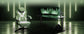 Dowinx Fabric Gaming Chair with Footrest - ElectronAge