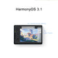 2023 HUAWEI MatePad Air Tablet 11.5-inch 144Hz 2.8K 8GB/12GB 128/256/512GB WiFi CPU Snapdragon888 HarmonyOS 3 8300mAh HDR