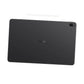 2022 HUAWEI MateBook E Tablet Mini Pc