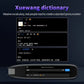 Smart Voice Translator S65 Pro 142 Languages WIFI Scan Translation Pen Scanning Translation Pen For Business Travel Abroad
