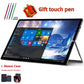 11.6 INCH 64 Bit 8GB DDR3-RAM 512GB eMMC Tablet - ElectronAge