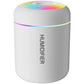 Searide 180ML Mini Air Humidifier