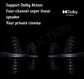 Xiaomi Tablet Pad 6 PRO Tablet Global Rom Snapdragon 8+ 11-inch Android 13 MIUI Pad 14 144Hz 2.8K 8600mAh TabletUI 14 2023