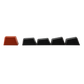 EPOMAKER HE68 Lite Keyboard