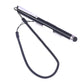 Universal Touch Screen Mobile Phone Computer  Pens Stylus Pen Tablet Accessories for iPad iPhone Android