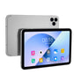 BDF 10.1 Inch Android Tablet 12GB - ElectronAge