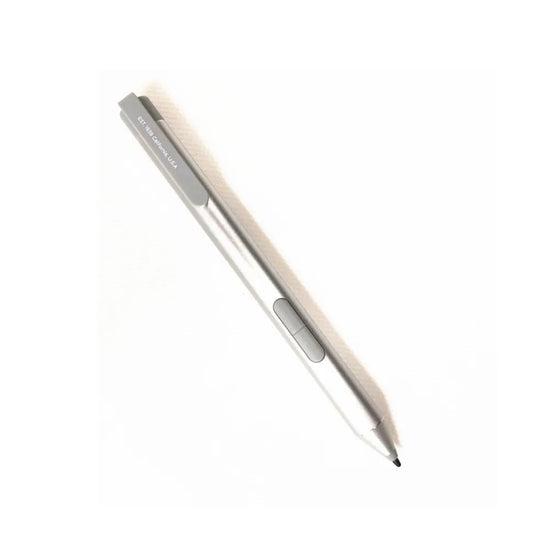 4096 Levels NEW Original Stylus Pen for HP ELITE x2 1012-G1/G2,Elitebook 1030/G2 Sprout Pro-G2 X2 612 G2 HP ProBook x360