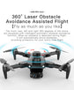 Xiaomi Mijia L900 PRO MAX GPS Drone 4K Professional - ElectronAge