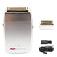 11000 RPM POP Barbers P620 Professional Electric Men&