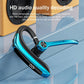 STTKGZD Wireless Headphones - ElectronAge