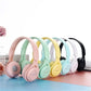 Y08 Headphone Bluetooth Headset Earphone Wireless Headphones - ElectronAge